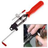 Kit 2 Pinces pour Colliers de Soufflets de Cardan