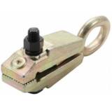 Pince de Traction de tirage pour Carrosserie 43mm 5T