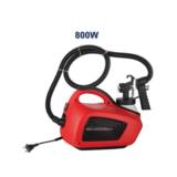 Station de Peinture Electrique 800 Watts