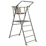 Mirador de Chasse Mirador de Battue avec Siège Assise 1,60m