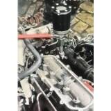 Coffret Extracteurs Injecteurs Marteau pneumatique Diesel 21pcs