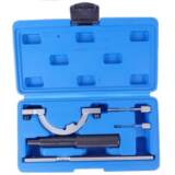 Coffret Calage Courroie de Distribution OPEL 3 cylindres AGILA CORSA