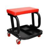 Siège Tabouret de Mécanicien mobile à Roulettes
