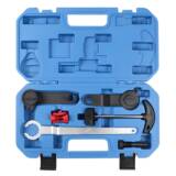 Coffret Calage Courroie de Distribution VW Audi Skoda Seat 1.0L 1.2 1.4