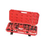 Coffret calage Courroie Distribution Essence Diesel VW VOLKSWAGEN AUDI SEAT SKODA VAG
