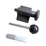 Outils calage Courroie Distribution Moteur TDI Vag Audi VW Seat Skoda