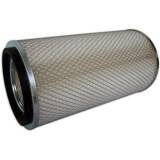 Filtre Sableuse Aspirateur Combinés et Cabine de Sablage 350L, 420L, 990L