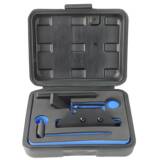 Coffret Calage Courroie de Distribution 1.2 GDI PSA Puretech Turbo EB2