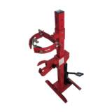 Compresseur hydraulique pour Ressort d&#039;Amortisseur 1T 100-360mm
