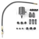 Coffret Extracteurs Injecteurs Marteau pneumatique Diesel 21pcs