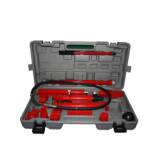 Coffret Vérins hydrauliques de Carrossier Carrosserie 10 tonnes