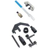 Coffret Calage Courroie Distribution BMW M41 M51 M47 M57 TU T2 E34 à E93 OPEL LAND ROVER