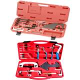 Coffret de Piges Calage Distribution FORD MAZDA + RENAULT