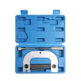 Coffret Calage Courroie Distribution RENAULT Essence 1.4, 1.6, 1.8, 2.0 16V