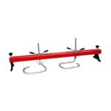 Barre Traverse Support Moteur Pont Moteur 500 kg