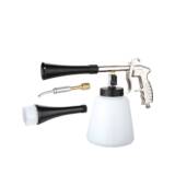 Pistolet de Nettoyage Pneumatique 1L