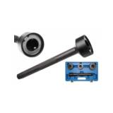 Coffret Extracteurs Rotule Axiale 30-45mm 4 pièces