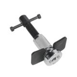 Kit Outils Repousse Piston Etrier de Frein