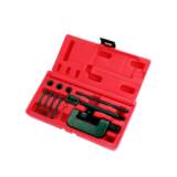 Coffret Rive Dérive Chaîne de Distribution Moto Quad Scooter - Rivet outils de coupe rivetage