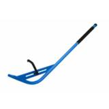 Levier d&#039;extraction Bras de Suspension de Type WISHBONE