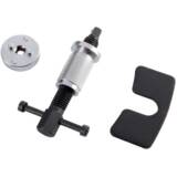 Kit Outils Repousse Piston Etrier de Frein