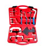 Coffret Pige de calage Courroie Distribution Essence Diesel RENAULT