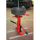 Démonte Pneu manuel Auto Moto jusqu&#039;à 21&#039;&#039; Universel
