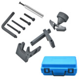 Coffret Calage distribution BMW S65 E90 E91 E92 E93