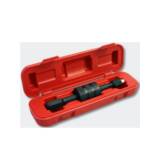 Extracteur Injecteurs Diesel Universel M8x0,75 / M12x1,5 / M14