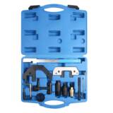 Coffret Calage Courroie Distribution BMW M41 M51 M47 M57 TU T2 E34 à E93 OPEL LAND ROVER