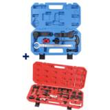 Kits de Calage Distribution VW Skoda Seat 1.0L + VOLKSWAGEN AUDI SEAT SKODA