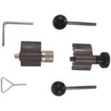 Outils calage Courroie Distribution DIESEL VAG 1.2, 1.4, 1.6, 1.9, 2.0