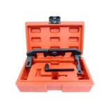 Coffret Calage Courroie Distribution PSA 1,0 1,2 Puretech