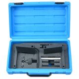 Coffret Calage distribution BMW S65 E90 E91 E92 E93