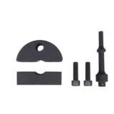 Coffret Extracteurs Injecteurs Marteau Diesel CDI 5pcs