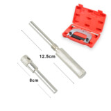 Coffret Calage Courroie Distribution RENAULT Essence 1.4, 1.6, 1.8, 2.0 16V