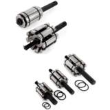 Kit Expandeurs Elargisseurs Tuyaux Pots d&#039;Echappement