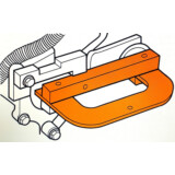 Coffret Pige de calage Courroie Distribution Essence Diesel RENAULT