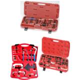 Coffrets calage Courroie Distribution moteur Essence/Diesel PEUGEOT CITROEN + RENAULT + VW AUDI