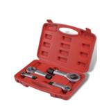 Coffret Casse Écrous 4 pièces 9-27mm - Séparateur d&#039;Écrous