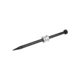 Extracteur de Joint d’Injecteur Diesel 350mm