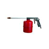 Pistolet de Nettoyage Dégraissage Pneumatique 1L