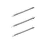 3 Barres Leviers Démonte Pneu 20&#039;&#039; 51cm