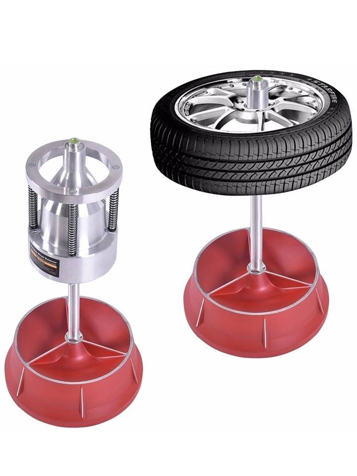 16 Tuercas de Rueda de Manga Revolución wheelnuts M12x1.5 Ford Bmw Toyota Rover escolta