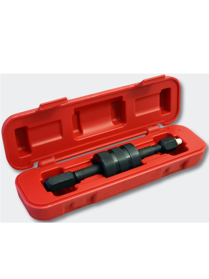 Extracteur d'Injecteur Pheutravaillait c, Outil d'Installation, Vibration d' Air, pour Borsch Diesel Bubale