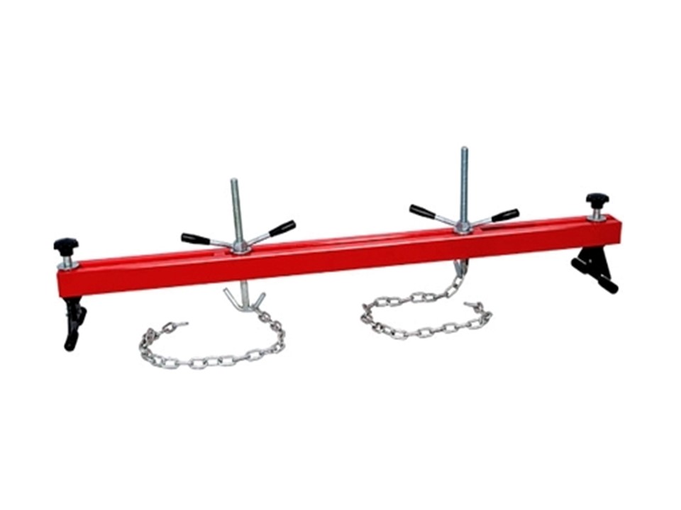 barre traverse support moteur pont moteur 500 kg