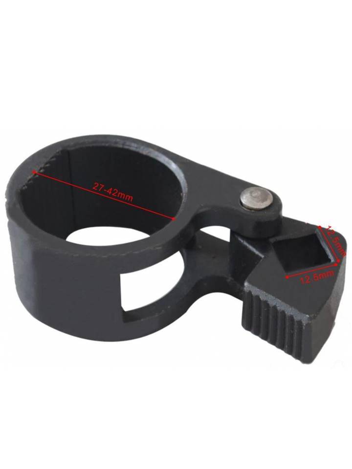 extracteur rotule axiale outil universel clé démonte biellettes de direction