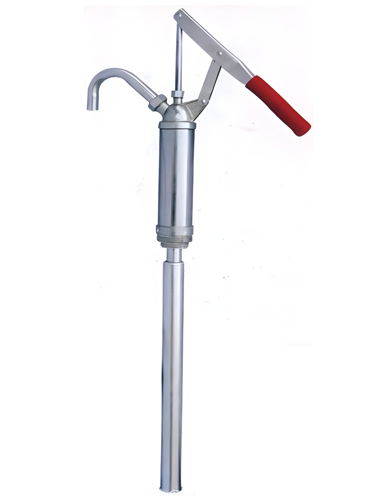 pompe de transvasement pour huile gasoil fuel
