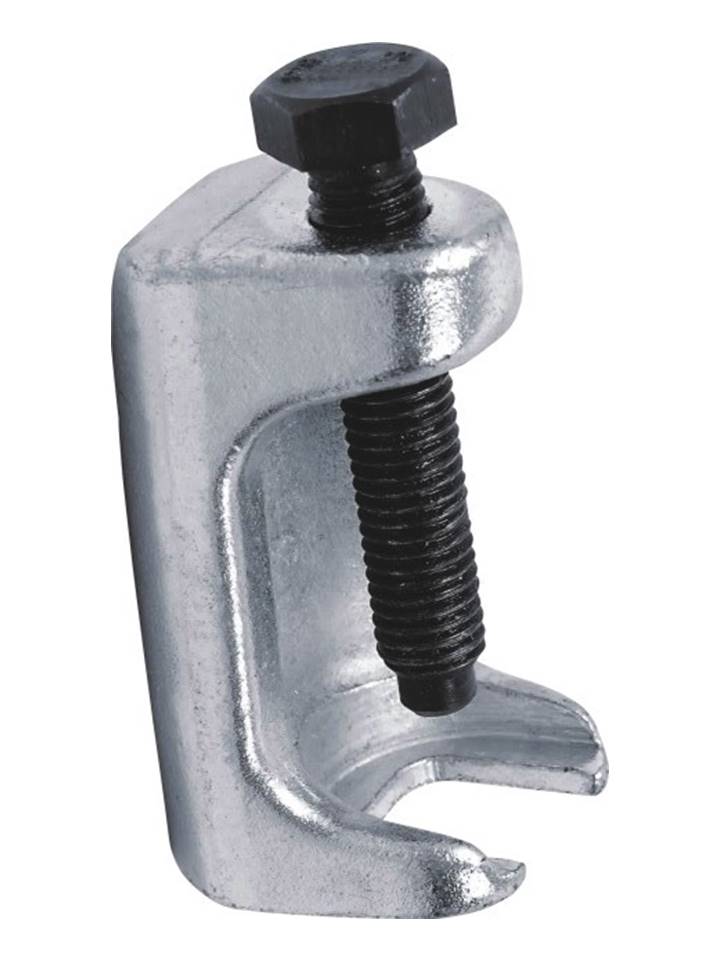 arrache rotule - extracteur droit à vis 19 mm