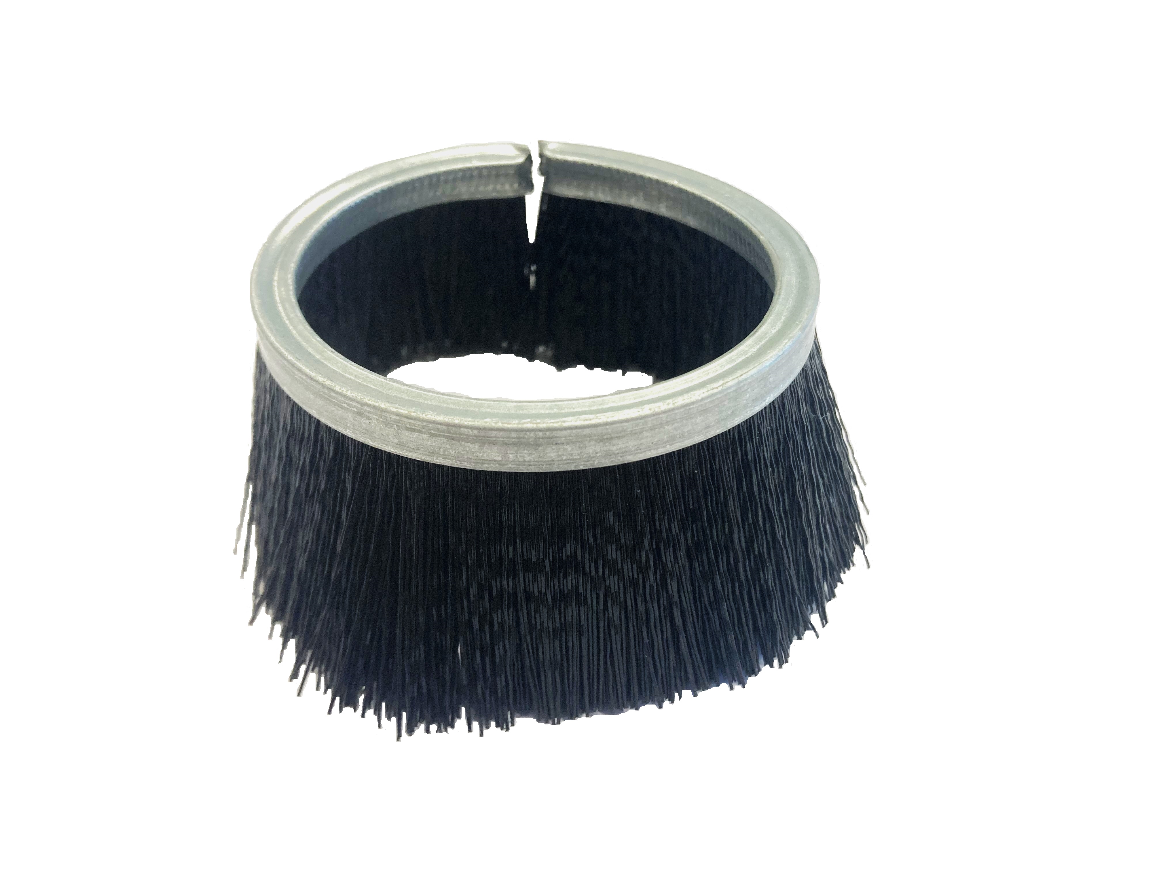 brosse de rechange pour pistolet sableuse aspirateur combinés